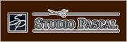 Studio Pascal Hair Salon
