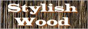 Stylish Wood