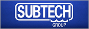SUBTECH