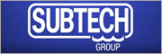 Subtech (Pty) Ltd