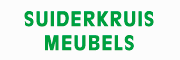 Suiderkruis Meubels