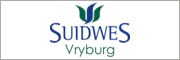Suidwesfin (Vryburg)