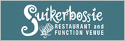 Suikerbossie Restaurant