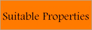 Suitable Properties