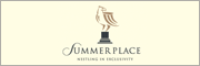 Summer Place