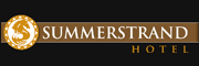 Summerstrand Hotel (PE)