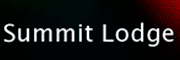 Summit Lodge