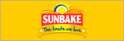 Sunbake (Benoni)