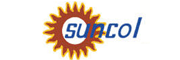 SUNCOL