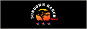 Sundown Ranch Hotel
