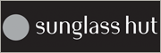 Sunglass Hut (Blue Route Mall)