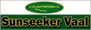 Sunseeker Caravans & Campworld Vaal