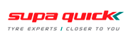 Supa Quick (Hermanus)