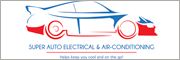Super Auto Electrical