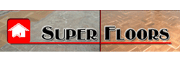 Super Floors