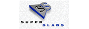 Super Slabs