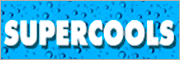 Supercools