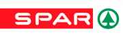 Superspar