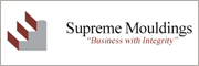 SUPREME MOULDINGS