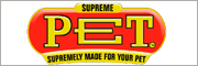 Supreme Pet Dog Food