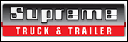 Supreme Truck & Trailer