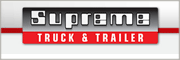 Supreme Truck & Trailer