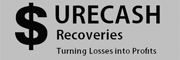 Surecash Recoveries