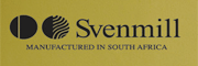 Svenmill Fabrics