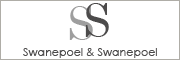 Swanepoel & Swanepoel