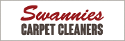 Swannie's Carpet Cleaning