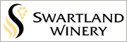 Swartland Winery