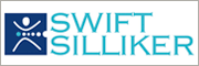 Swift Silliker (Pty) Ltd