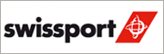 Swissport SA (Pty) Ltd