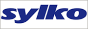 Sylko (Pty) Ltd