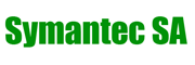 Symantec SA