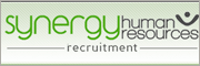 Synergy Human Resources