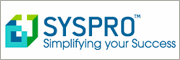 Syspro (Pty) Ltd