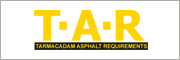T A R CC