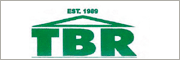 T B R Contracting