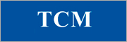 T C M (Pty) Ltd