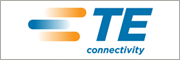 T E Connectivity