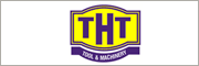 T H T Tool & Machinery CC