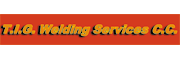 T I G Welding Centre CC