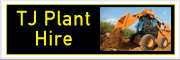 T J Plant Hire