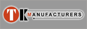 T K Manufacturers