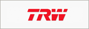T R W Occupant Restraints SA Inc