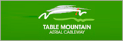 Table Mountain Aerial Cableway Co (Pty) Ltd)