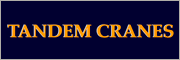 Tandem Cranes (Pty) Ltd