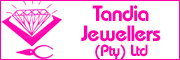 Tandia Jewellers (Pty) Ltd