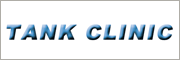 Tank Clinic (Pty) Ltd